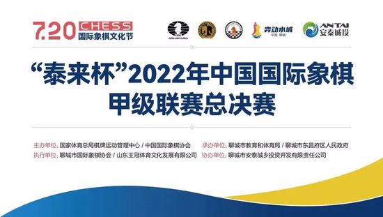 女人与公拘交酡全过程免费